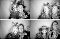 Portland Party Photo Booth (15)