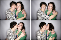 Portland Party Photo Booth (5)