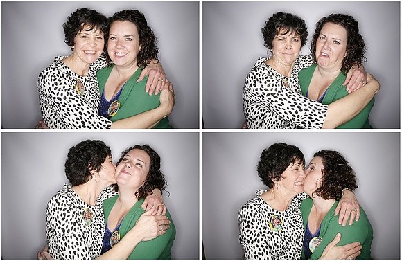 Portland Party Photo Booth (5)