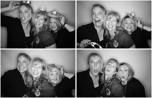 Portland Party Photo Booth (30)