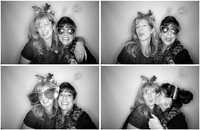 Portland Party Photo Booth (14)
