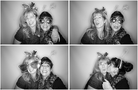 Portland Party Photo Booth (14)