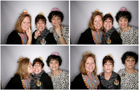 Portland Party Photo Booth (7)