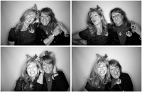 Portland Party Photo Booth (12)