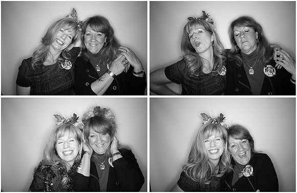 Portland Party Photo Booth (12)
