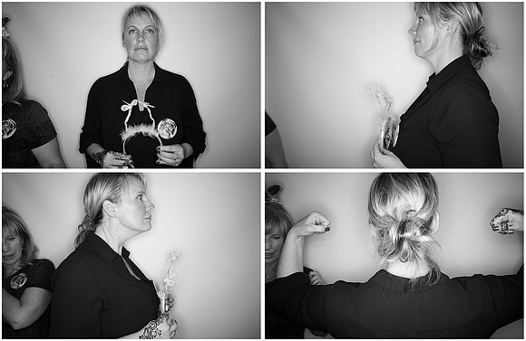 Portland Party Photo Booth (27)