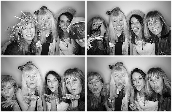 Portland Party Photo Booth (23)