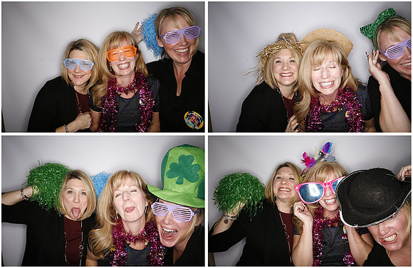Portland Party Photo Booth (26)