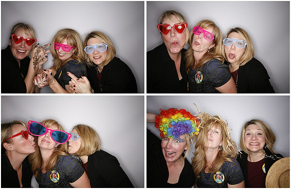 Portland Party Photo Booth (31)