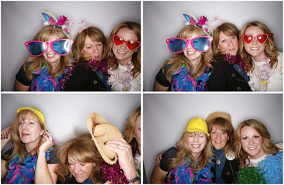 Portland Party Photo Booth (19)
