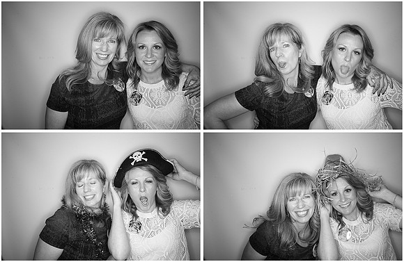 Portland Party Photo Booth (9)
