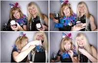 Portland Party Photo Booth (18)