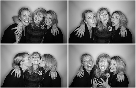 Portland Party Photo Booth (32)