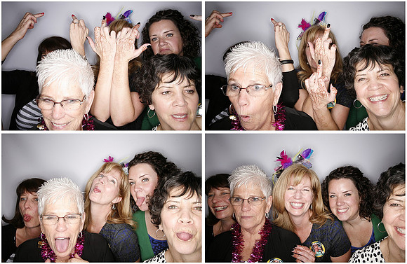 Portland Party Photo Booth (29)
