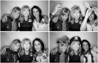 Portland Party Photo Booth (10)