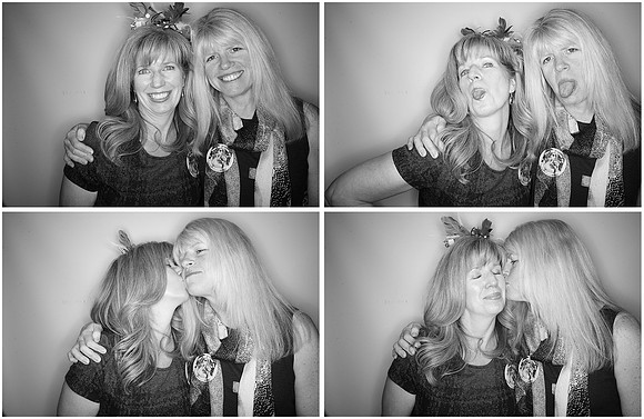 Portland Party Photo Booth (13)