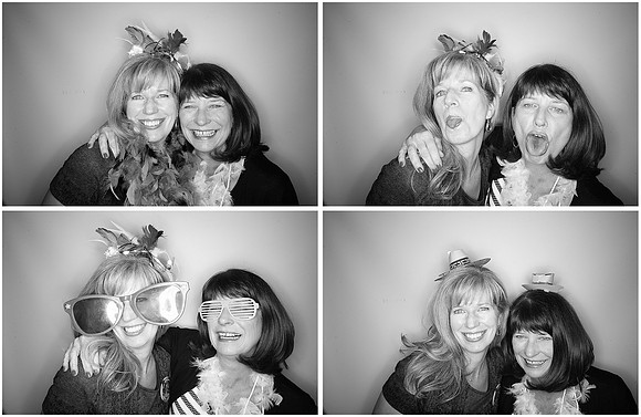 Portland Party Photo Booth (20)