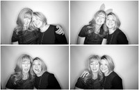 Portland Party Photo Booth (2)