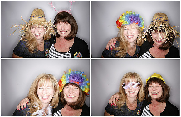 Portland Party Photo Booth (21)