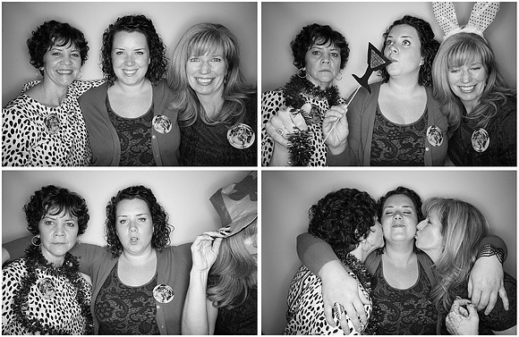Portland Party Photo Booth (6)