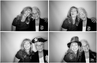 Portland Party Photo Booth (11)