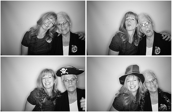Portland Party Photo Booth (11)