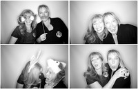 Portland Party Photo Booth (3)