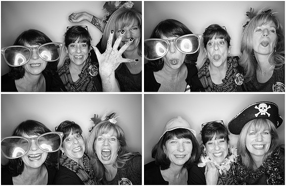 Portland Party Photo Booth (22)