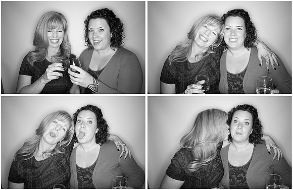 Portland Party Photo Booth (1)