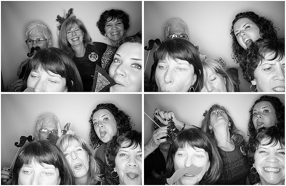 Portland Party Photo Booth (28)