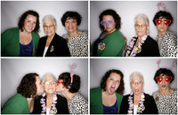 Portland Party Photo Booth (17)