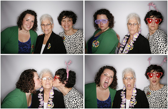 Portland Party Photo Booth (17)