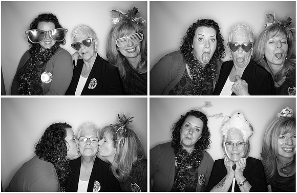Portland Party Photo Booth (16)