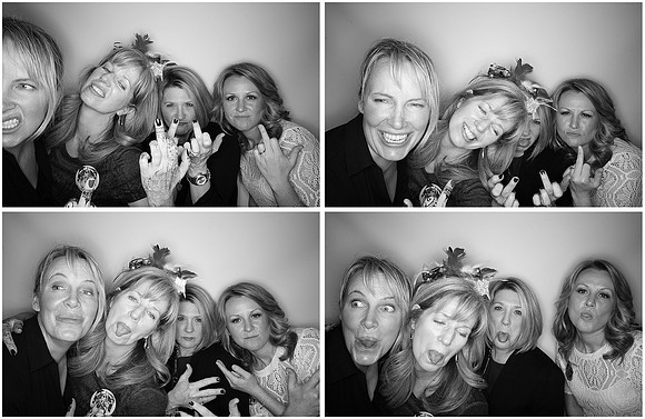 Portland Party Photo Booth (33)