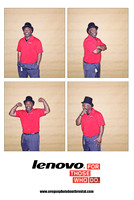 Lightroom (Lenovo-002.JPG and 67 others)_Page_03
