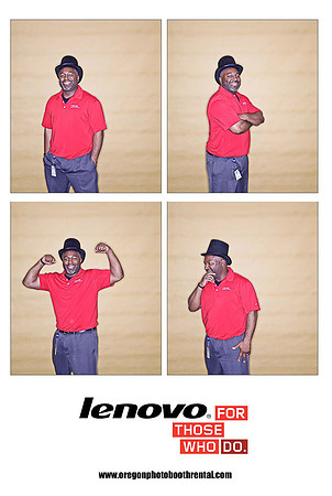 Lightroom (Lenovo-002.JPG and 67 others)_Page_03