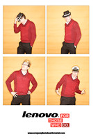Lightroom (Lenovo-002.JPG and 67 others)_Page_14