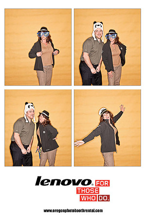 Lightroom (Lenovo-002.JPG and 67 others)_Page_08