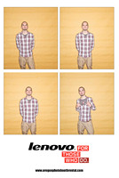 Lightroom (Lenovo-002.JPG and 67 others)_Page_02