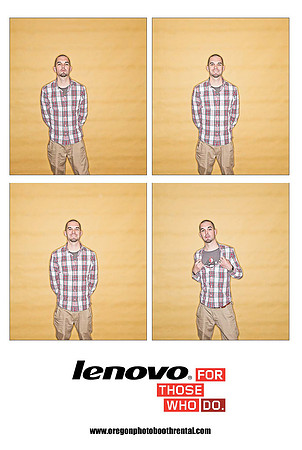 Lightroom (Lenovo-002.JPG and 67 others)_Page_02