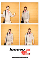 Lightroom (Lenovo-002.JPG and 67 others)_Page_07