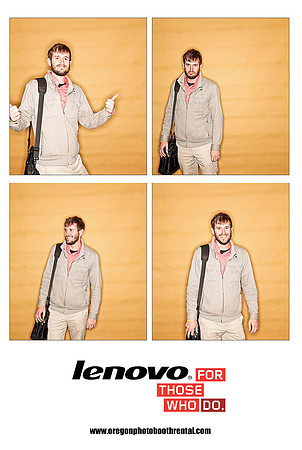 Lightroom (Lenovo-002.JPG and 67 others)_Page_07