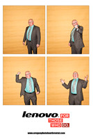 Lightroom (Lenovo-002.JPG and 67 others)_Page_09