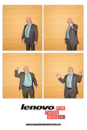 Lightroom (Lenovo-002.JPG and 67 others)_Page_09