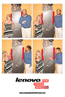Lightroom (Lenovo-002.JPG and 67 others)_Page_10