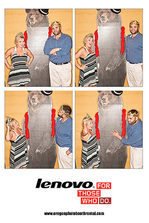 Lightroom (Lenovo-002.JPG and 67 others)_Page_10