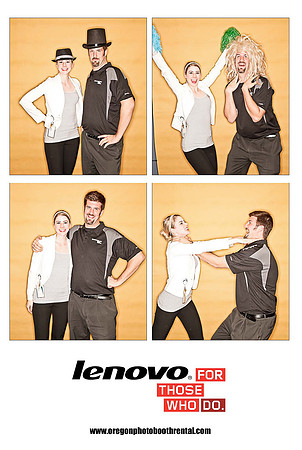 Lightroom (Lenovo-002.JPG and 67 others)_Page_12
