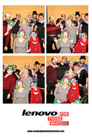 Lightroom (Lenovo-002.JPG and 67 others)_Page_15