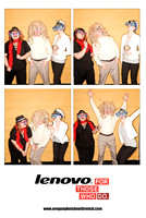 Lightroom (Lenovo-002.JPG and 67 others)_Page_17