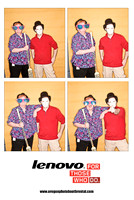 Lightroom (Lenovo-002.JPG and 67 others)_Page_11